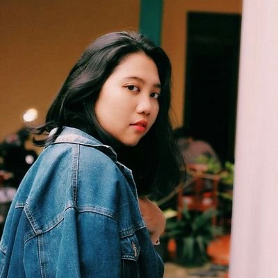 i lost him but i found me, so i win
https://t.co/n2gdnf5xO5
Selain nggon sambat, yo nggon siraman rohani, mben iling pas scrolling lagi edan-edane