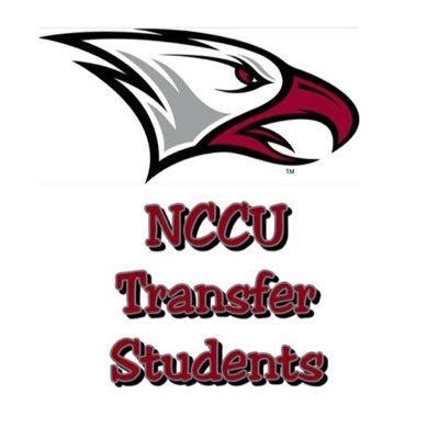 WELCOME🦅 We provide programming and support to transfer students and promote the transfer students involvement in the university.