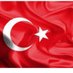 Filiz 🇹🇷🇹🇷🇹🇷 (@flzmavi20) Twitter profile photo Filiz 🇹🇷🇹🇷🇹🇷 (@flzmavi20) Twitter profile photo