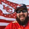 the_crawford_'s profile picture. University of Missouri Alumni • KC Chiefs • KC Royals • Mizzou • Wrexham