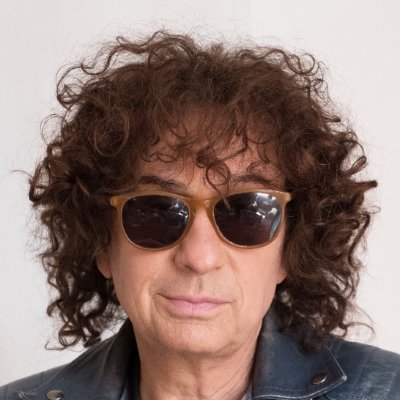 Magnus Uggla