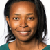 mary felix-maina (@maryfelixmaina1) Twitter profile photo mary felix-maina (@maryfelixmaina1) Twitter profile photo