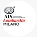 AIS Milano (@AISMilano) Twitter profile photo