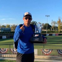 Joshua Fisher (@jkfish513) 's Twitter Profile Photo Joshua Fisher (@jkfish513) 's Twitter Profile Photo