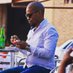 Mpumelelo_Bozza (@mpumelelo_ndaba) Twitter profile photo Mpumelelo_Bozza (@mpumelelo_ndaba) Twitter profile photo