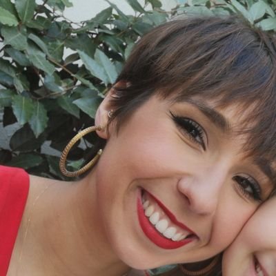 martagrrez's profile picture. Desarrolladora web.
Living the moment💫💫