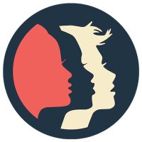 Women's March Global (@wm_global) 's Twitter Profile