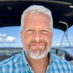 Jon Kiehnau (@explore360) Twitter profile photo Jon Kiehnau (@explore360) Twitter profile photo