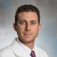 Craig Hersh MD(@craig_hersh) 's Twitter Profile Photo