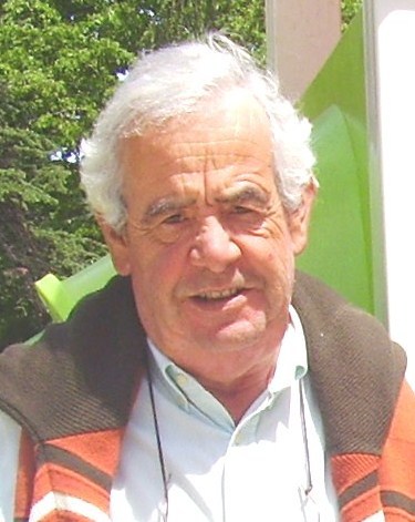 Oscare52's profile picture. Naci en Tres Arroyos el 17 de noviembre de 1952, soy casado, tengo dos hijos y tres nietos hermosos, Mateo , Iara y Emilia