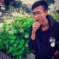 Abd Mutholib (@abdmutholib8) 's Twitter Profile