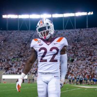 1️⃣(@chamarriconner9) 's Twitter Profile Photo