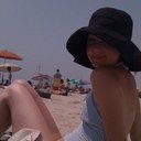 Susannah Lynn - @susannahlynn - Twitter