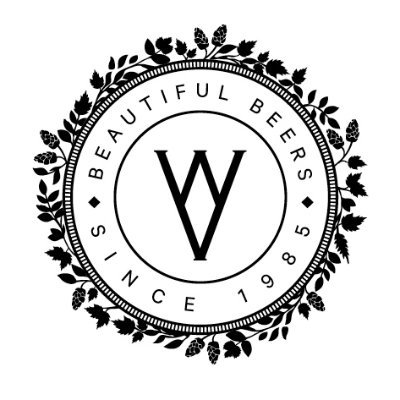 Wye Valley Brewery Profile