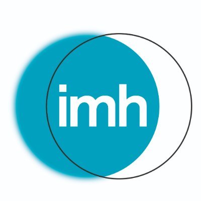 IMH_UoB Profile Picture