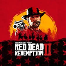 Servidor de roleplay |
Red Dead Redemption 2 |
PS4 |
