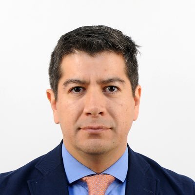 Senior Adviser at the International Organisation of Employers. LLM KULeuven. intl. affairs, business, politics and labour standards. All tweets are personal.
