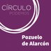 Círculo Podemos Pozuelo de Alarcón (@circulopozuelo) Twitter profile photo Círculo Podemos Pozuelo de Alarcón (@circulopozuelo) Twitter profile photo