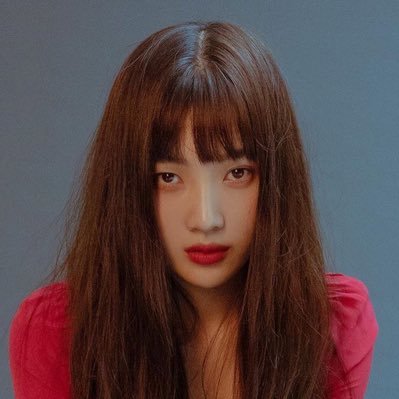 조이덕봇さんのプロフィール画像
