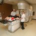 NNUH Radiotherapy (@nnuhrt) Twitter profile photo NNUH Radiotherapy (@nnuhrt) Twitter profile photo