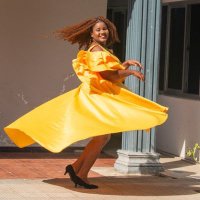 Promise.Mwakale (@miss_pi314) 's Twitter Profile