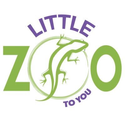 We are the little 'rescue' zoo that comes to you, we offer hands on animal handling workshops, bringing awareness about the importance of habitats and wildlife