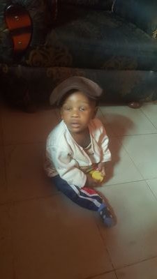 magaiyonnah's profile picture. enterpreneur GET RICH Or DIE TRYIN