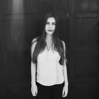 kathelinpaula Profile Picture