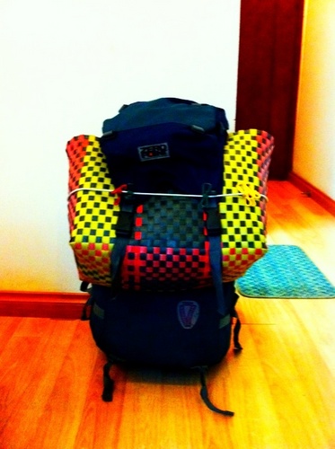 aubeconfiture's profile picture. 日常目線のリリックで伝わる／伝えることを意識してラップしてます。beatも作ります。 旅好き。時間があれば海外に一人旅にでかけます。 beatstroganoff-production