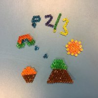 Bishopmill p2-3 (@bishopmillp2_3) 's Twitter Profile Photo Bishopmill p2-3 (@bishopmillp2_3) 's Twitter Profile Photo