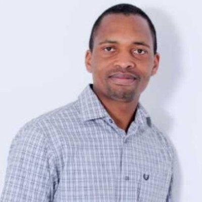 PhilaniJD's profile picture. Clinical Engineer @CV_UHB