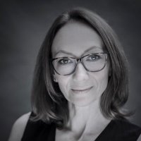 Tina Price (@tp_producer) 's Twitter Profile Photo Tina Price (@tp_producer) 's Twitter Profile Photo