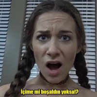 Türkçe Altyazılı Porno (@turkcealtyazi01) Twitter profile photo