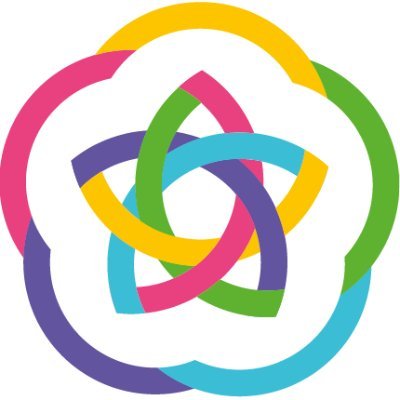 #erasmusplus project aiming at fostering #science and #art education through creativity and based on an #interdisciplinary use of #iot boards
