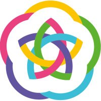 Let's STEAM (@lets_steam_eu) 's Twitter Profile Photo