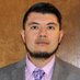 PhD Edgar Nieto-Lopez (@edgarnietofungi) Twitter profile photo PhD Edgar Nieto-Lopez (@edgarnietofungi) Twitter profile photo
