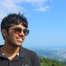 royal jain (@royaljain4) Twitter profile photo royal jain (@royaljain4) Twitter profile photo