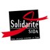 Solidarité Sida (@SolidariteSida) Twitter profile photo