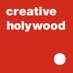 Creative Holywood (@CreativeHolywo1) Twitter profile photo