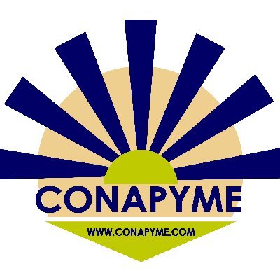 CONAPYME Confederación de PYMES de Chile