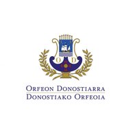 Orfeón Donostiarra - Donostiako Orfeoia(@orfeoia_orfeon) 's Twitter Profileg