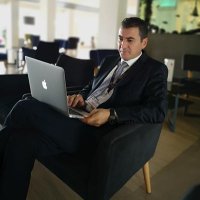 Prof.Dr. Ayhan AYTAÇ (@phd_aaytac) 's Twitter Profile Photo Prof.Dr. Ayhan AYTAÇ (@phd_aaytac) 's Twitter Profile Photo