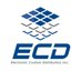 Electronic Custom Distributors (@ecdcom) Twitter profile photo Electronic Custom Distributors (@ecdcom) Twitter profile photo