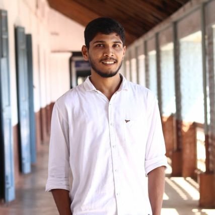 RD4897's profile picture. 