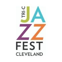 Tri-C JazzFest, presented by @keybank, brings world class jazz to #Cleveland, OH. June 22-24, 2023 at Playhouse Square. #TriCJazzFest