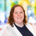 Emily #SayTheirNames Gammell (she/her) (@eggammell) Twitter profile photo Emily #SayTheirNames Gammell (she/her) (@eggammell) Twitter profile photo