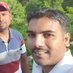 Sudeep, PhD ☀️ (@sudeepkumart1) Twitter profile photo Sudeep, PhD ☀️ (@sudeepkumart1) Twitter profile photo