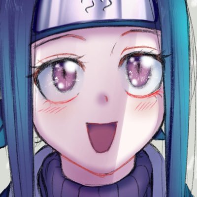 かんもこ🐾さんのプロフィール画像