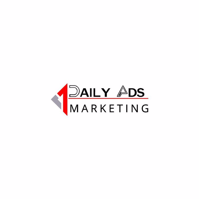 We Advertise| We Promote | Online Marketing | We sell | We Run Ads Campaign | We Grow Accounts | We manage Social Media Accounts.
Call/whatsapp: 07012734041