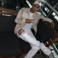Fleezus Christ (@h2flee) 's Twitter Profile